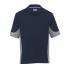 Quantum Duo Polo - Mens - QDP Polos from Challenge Marketing NZ