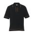 Retro Waffle Polo - Mens - RWP Polos from Challenge Marketing NZ