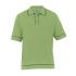 Retro Waffle Polo - Mens - RWP Polos from Challenge Marketing NZ