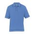 Retro Waffle Polo - Mens - RWP Polos from Challenge Marketing NZ