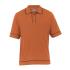 Retro Waffle Polo - Mens - RWP Polos from Challenge Marketing NZ