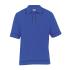 Retro Waffle Polo - Mens - RWP Polos from Challenge Marketing NZ