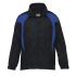 Spliced Zenith Unisex Jacket - SJ Jackets from Challenge Marketing NZ