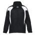 Spliced Zenith Unisex Jacket - SJ Jackets from Challenge Marketing NZ