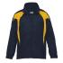 Spliced Zenith Unisex Jacket - SJ Jackets from Challenge Marketing NZ