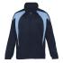 Youth Spliced Zenith Jacket - SJ YOUTH Jackets from Challenge Marketing NZ