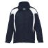 Youth Spliced Zenith Jacket - SJ YOUTH Jackets from Challenge Marketing NZ