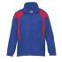 Spliced Zenith Unisex Jacket - SJ Jackets from Challenge Marketing NZ