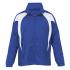 Youth Spliced Zenith Jacket - SJ YOUTH Jackets from Challenge Marketing NZ