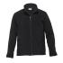 Summit Unisex  Jacket - SMJ Jackets from Challenge Marketing NZ