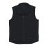 Summit Vest - SMV Vests from Challenge Marketing NZ