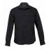 The Express Teflon Shirt Mens - TE Mens and Ladies Shirts from Challenge Marketing NZ