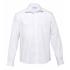 The Express Teflon Shirt Mens - TE Mens and Ladies Shirts from Challenge Marketing NZ