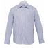 The Folio Check Shirt Mens - TF Mens and Ladies Shirts from Challenge Marketing NZ