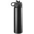 Trekk Double Walled Stainless Steel Drink Bottle - 700ml Drink Bottles from Challenge Marketing NZ