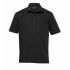 The Limited Teflon Shirt Mens - TL Mens and Ladies Shirts from Challenge Marketing NZ