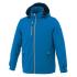 Ansel Jacket Mens - TM12723 Jackets from Challenge Marketing NZ