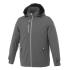 Ansel Jacket Mens - TM12723 Jackets from Challenge Marketing NZ