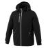 Ansel Jacket Mens - TM12723 Jackets from Challenge Marketing NZ