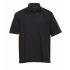 The Matrix Teflon Shirt Mens - TMT Mens and Ladies Shirts from Challenge Marketing NZ