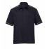 The Matrix Teflon Shirt Mens - TMT Mens and Ladies Shirts from Challenge Marketing NZ