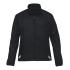 Traverse Unisex  Jacket - TRJ Jackets from Challenge Marketing NZ