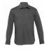 The Republic Long Sleeve Shirt Mens - TRLS Mens and Ladies Shirts from Challenge Marketing NZ