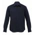 The Republic Long Sleeve Shirt Mens - TRLS Mens and Ladies Shirts from Challenge Marketing NZ