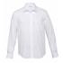 The Republic Long Sleeve Shirt Mens - TRLS Mens and Ladies Shirts from Challenge Marketing NZ