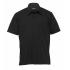 The Republic Short Sleeve Shirt Mens - TRSS Mens and Ladies Shirts from Challenge Marketing NZ