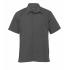 The Republic Short Sleeve Shirt Mens - TRSS Mens and Ladies Shirts from Challenge Marketing NZ