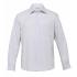 The Urban Mini Rectangle Shirt Mens - TU Mens and Ladies Shirts from Challenge Marketing NZ