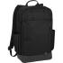 Tranzip 15" Computer Day Pack Backpacks from Challenge Marketing NZ