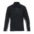 Vantage Top - VT Knitwear / Jerseys from Challenge Marketing NZ