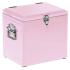 Vintage Cooler Box Premium Giftware from Challenge Marketing NZ