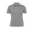 Dri Gear Axis Polo - Woman s - WDGAXP Polos from Challenge Marketing NZ