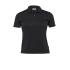 Dri Gear Axis Polo - Woman s - WDGAXP Polos from Challenge Marketing NZ