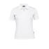 Dri Gear Axis Polo - Woman s - WDGAXP Polos from Challenge Marketing NZ