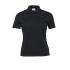 Dri Gear Corporate Pinnacle Polo - Womens - WDGCP Polos from Challenge Marketing NZ