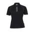 Dri Gear Dimension Polo - Womens - WDGDP Polos from Challenge Marketing NZ