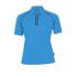 Dri Gear Dimension Polo - Womens - WDGDP Polos from Challenge Marketing NZ