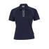 Dri Gear Dimension Polo - Womens - WDGDP Polos from Challenge Marketing NZ