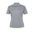 Dri Gear Hype Polo - Womens - WDGHP Polos from Challenge Marketing NZ