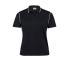 Dri Gear Hype Polo - Womens - WDGHP Polos from Challenge Marketing NZ