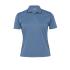 Dri Gear Hype Polo - Womens - WDGHP Polos from Challenge Marketing NZ