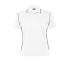 Dri Gear Hype Polo - Womens - WDGHP Polos from Challenge Marketing NZ