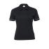 Dri Gear Matrix Polo - Womens - WDGMP Polos from Challenge Marketing NZ