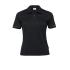 Dri Gear Matrix Polo - Womens - WDGMP Polos from Challenge Marketing NZ