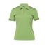 Dri Gear Matrix Polo - Womens - WDGMP Polos from Challenge Marketing NZ