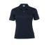 Dri Gear Matrix Polo - Womens - WDGMP Polos from Challenge Marketing NZ